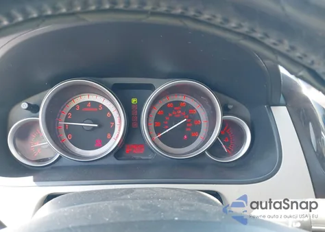 2011 Mazda Cx-9 Grand Touring z USA, uszkodzony, nr VIN JM3TB2DV7B0321021